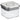 Steel Pop Container