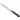 Utility Knife 6"