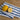 Basketweave Tea Towel