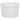Smooth Tall Ramekin 12 oz