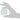 FOX RUN nylon pot scraper, durable kitchen tool for cleaning pots and pans with a comfortable handle and sturdy construction.