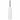 White Umbra Touch toilet brush holder