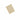 Unbleached Tea Bag