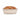 Oval Proofing Basket