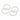 Fino Gasket