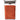 Steel Pop Container