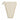 Oat Milk Bag