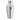 Bar Shaker Set