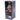 Bar Shaker Set