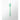 Get it Right GIR Skinny Spatula with a slim handle and flexible silicone head, ideal for cooking and food prep.