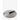 Good Grips Splatter Screen with Folding Handle