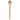 French Beechwood Spoon