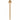 French Beechwood Spoon