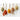 French Beechwood Spoon