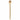 French Beechwood Spoon