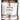 Brooklyn Tea Towel Set/4