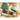 French Beechwood Spoon