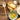 French Beechwood Spoon