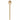 French Beechwood Spoon