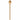French Beechwood Spoon