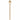 French Beechwood Spoon