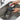 Easy Clean Wheel Pizza Cutter