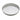 Gobel Quiche Pan