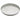 Gobel Quiche Pan
