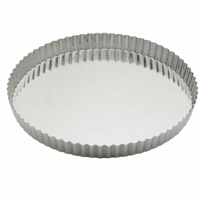 Gobel Quiche Pan
