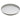 Gobel Quiche Pan