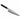 Shun Classic 7" Asian Chef's Knife
