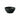 Kinto Nori Bowl