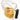 OXO angled measuring cup with clear measurements and ergonomic handle, designed for precise liquid and dry ingredient measurement.
