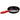 Lodge Silicone Hot Handle Holder