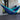 Parachute Hammock