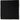 Haomy Linen Napkin