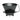 Filter Cone