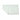 Reversible Cotton Elegance Bath Mat