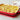 Le Creuset Rectangular Dish with Platter Lid — additional product angle