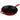 Iron Handle Skillet 9″