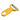 Swiss Peeler