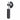 Oxo Good Grips Soft Hadnled Can Opener