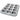 USA Pan 12-cup muffin pan with non-stick coating, featuring durable metal construction for even baking.