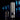 Ellis Electric Pepper Mill