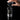 Ellis Electric Pepper Mill