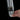 Ellis Electric Pepper Mill