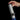 Ellis Electric Pepper Mill