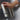 Ellis Electric Pepper Mill