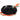 Iron Handle Skillet 11.75″