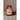 Apothecary - Tobacco & Patchouli